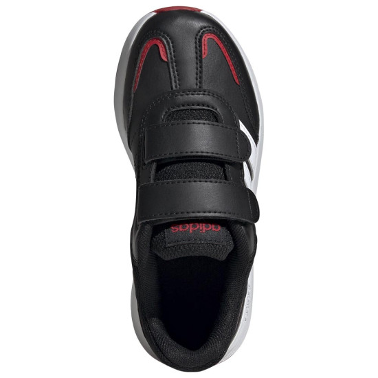 Adidas Tensaur Switch CF C